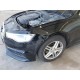 2018 Audi A6 Avant 2.0 TDI ultra 2018 Audi A6 Avant 2.0 TDI ultra