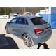 2016 Audi A1 Sportback sport 2016 Audi A1 Sportback sport