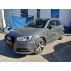 2016 Audi A1 Sportback sport 2016 Audi A1 Sportback sport