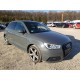 2016 Audi A1 Sportback sport 2016 Audi A1 Sportback sport