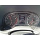 2016 Audi A1 Sportback sport 2016 Audi A1 Sportback sport