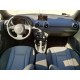 2016 Audi A1 Sportback sport 2016 Audi A1 Sportback sport