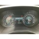 2018 Ford Galaxy Titanium 2018 Ford Galaxy Titanium