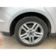 2018 Ford Galaxy Titanium 2018 Ford Galaxy Titanium
