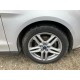 2018 Ford Galaxy Titanium 2018 Ford Galaxy Titanium
