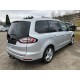 2018 Ford Galaxy Titanium 2018 Ford Galaxy Titanium
