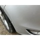 2018 Ford Galaxy Titanium 2018 Ford Galaxy Titanium