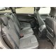 2018 Ford Galaxy Titanium 2018 Ford Galaxy Titanium