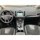 2018 Ford Galaxy Titanium 2018 Ford Galaxy Titanium