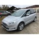 2018 Ford Galaxy Titanium 2018 Ford Galaxy Titanium