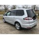 2018 Ford Galaxy Titanium 2018 Ford Galaxy Titanium