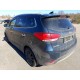 2016 Kia Carens Spirit 2016 Kia Carens Spirit