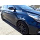 2016 Kia Carens Spirit 2016 Kia Carens Spirit