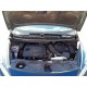 2016 Kia Carens Spirit 2016 Kia Carens Spirit
