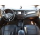 2016 Kia Carens Spirit 2016 Kia Carens Spirit