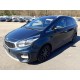 2016 Kia Carens Spirit 2016 Kia Carens Spirit