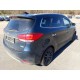 2016 Kia Carens Spirit 2016 Kia Carens Spirit