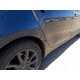 2016 Kia Carens Spirit 2016 Kia Carens Spirit