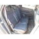 2016 Kia Carens Spirit 2016 Kia Carens Spirit
