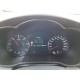 2016 Kia Carens Spirit 2016 Kia Carens Spirit
