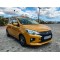 2021 Mitsubishi Space Star Spirit