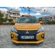 2021 Mitsubishi Space Star Spirit 2021 Mitsubishi Space Star Spirit