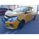 2021 Mitsubishi Space Star Spirit 2021 Mitsubishi Space Star Spirit