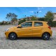 2021 Mitsubishi Space Star Spirit 2021 Mitsubishi Space Star Spirit