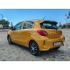 2021 Mitsubishi Space Star Spirit 2021 Mitsubishi Space Star Spirit
