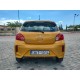 2021 Mitsubishi Space Star Spirit 2021 Mitsubishi Space Star Spirit