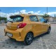 2021 Mitsubishi Space Star Spirit 2021 Mitsubishi Space Star Spirit