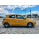 2021 Mitsubishi Space Star Spirit 2021 Mitsubishi Space Star Spirit