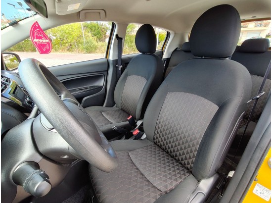 2021 Mitsubishi Space Star Spirit 2021 Mitsubishi Space Star Spirit
