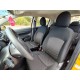 2021 Mitsubishi Space Star Spirit 2021 Mitsubishi Space Star Spirit