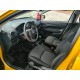 2021 Mitsubishi Space Star Spirit 2021 Mitsubishi Space Star Spirit