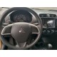2021 Mitsubishi Space Star Spirit 2021 Mitsubishi Space Star Spirit
