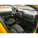 2021 Mitsubishi Space Star Spirit 2021 Mitsubishi Space Star Spirit