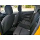 2021 Mitsubishi Space Star Spirit 2021 Mitsubishi Space Star Spirit