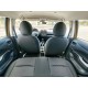 2021 Mitsubishi Space Star Spirit 2021 Mitsubishi Space Star Spirit