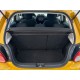 2021 Mitsubishi Space Star Spirit 2021 Mitsubishi Space Star Spirit