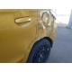 2021 Mitsubishi Space Star Spirit 2021 Mitsubishi Space Star Spirit