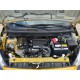 2021 Mitsubishi Space Star Spirit 2021 Mitsubishi Space Star Spirit