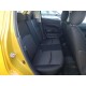 2021 Mitsubishi Space Star Spirit 2021 Mitsubishi Space Star Spirit