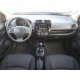 2021 Mitsubishi Space Star Spirit 2021 Mitsubishi Space Star Spirit