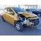 2021 Mitsubishi Space Star Spirit