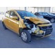 2021 Mitsubishi Space Star Spirit 2021 Mitsubishi Space Star Spirit