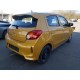 2021 Mitsubishi Space Star Spirit 2021 Mitsubishi Space Star Spirit