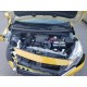 2021 Mitsubishi Space Star Spirit 2021 Mitsubishi Space Star Spirit