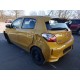 2021 Mitsubishi Space Star Spirit 2021 Mitsubishi Space Star Spirit