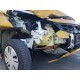 2021 Mitsubishi Space Star Spirit 2021 Mitsubishi Space Star Spirit